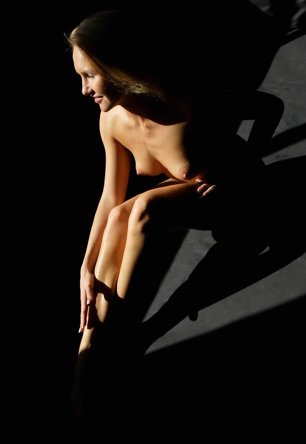 Светлана, 22