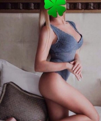 Екатерина, 28